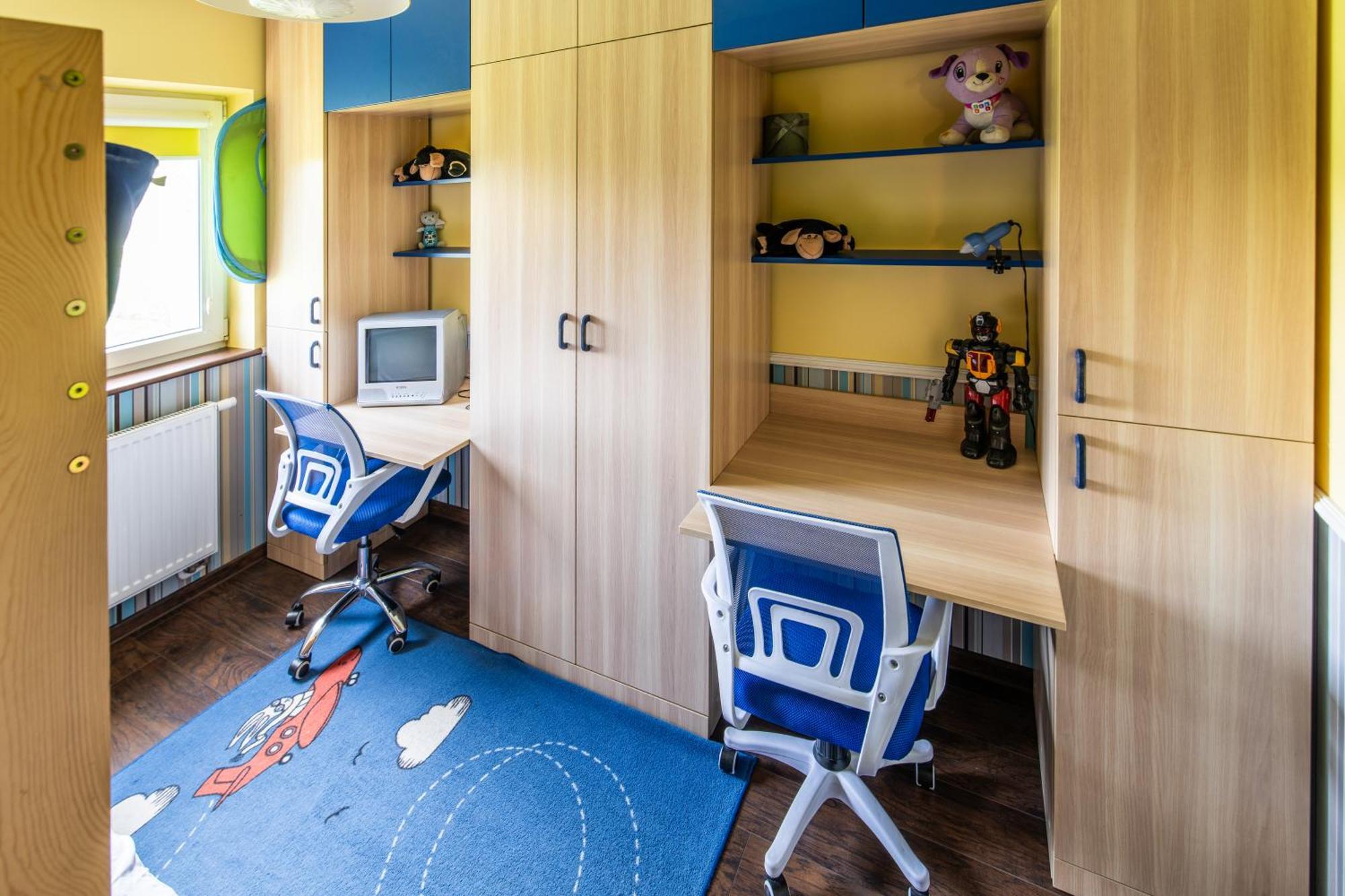 Large Luxury Apartment ヴィエリチカ エクステリア 写真